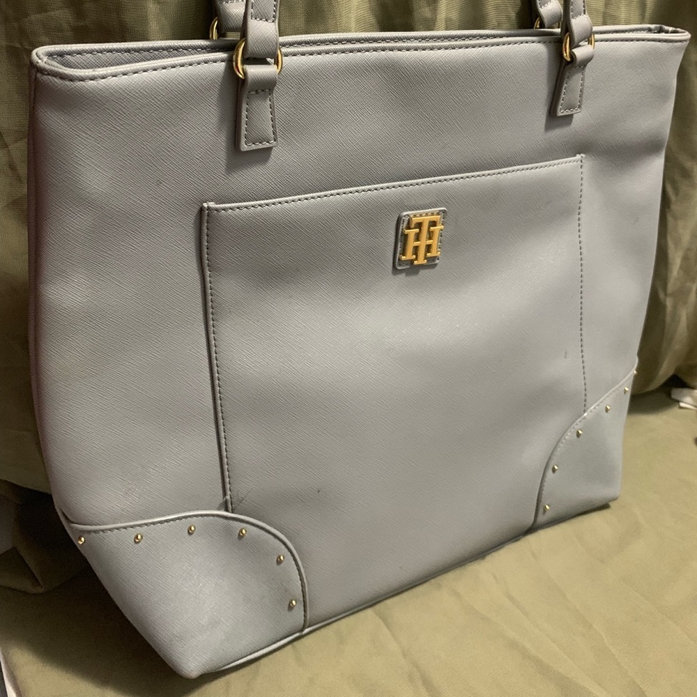 Tommy Hilfiger Shoulder Bag